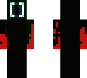 eee
