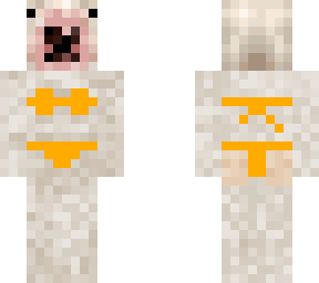 eee
