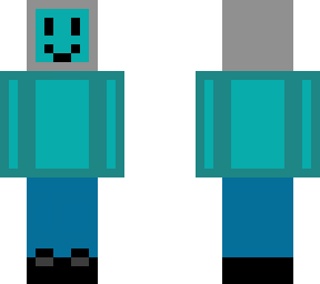 eeee