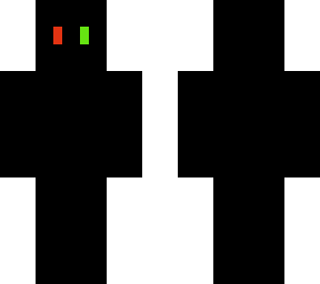 eeeee