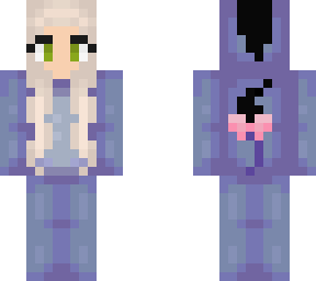 eeyore onesie