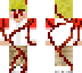 egg tommy 3