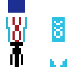 ehhhh? astronaut sci fi?