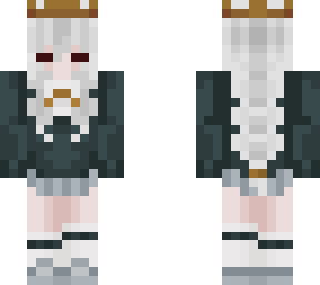 elf