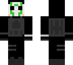 elite (2 of 4)