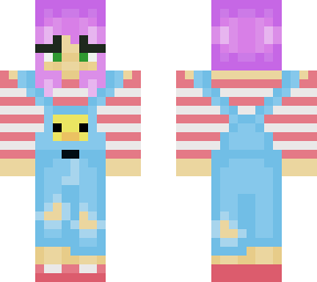 ellaontherun