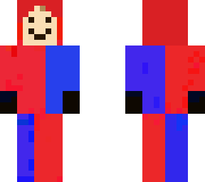 elliotboss321