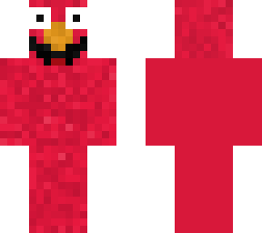 elmo