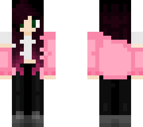 emily
