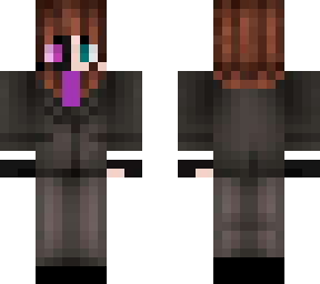 emlin suit