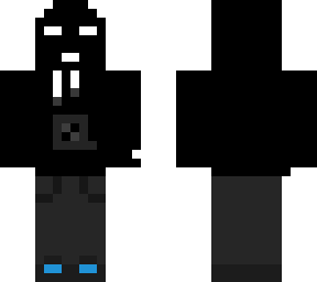 emo panta