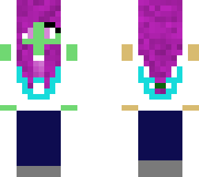 end