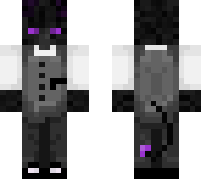 ender