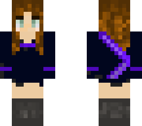 ender armour