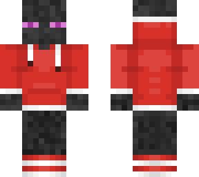 ender kid