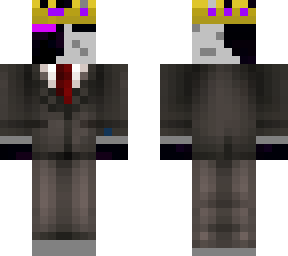 ender man ranboo