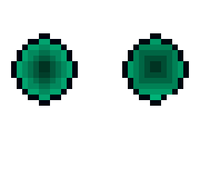 ender pearl