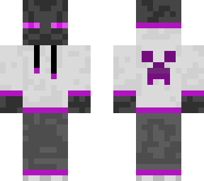 enderboy