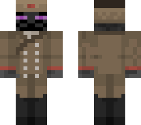 endercomrad