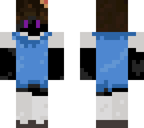 enderjam