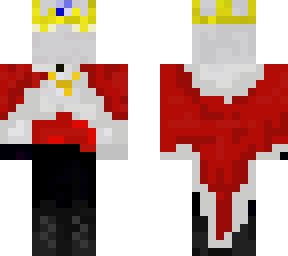 enderman