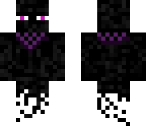 enderman