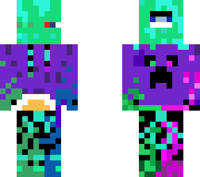 enderman