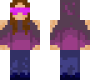 endermans wife