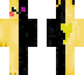 enderpikachu