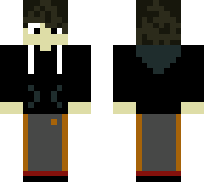 epiclyy skin
