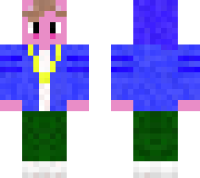 epicstun pig edition