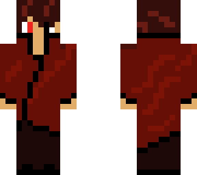 escape skin