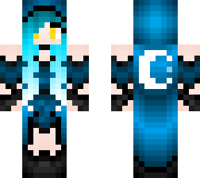 estel
