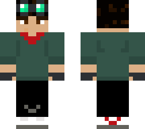 ethab 2
