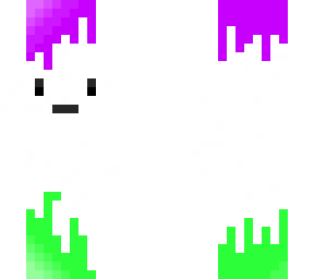 face + upgrade
