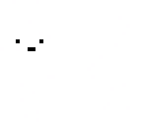 face (yes i have no ideas)