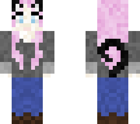 fae