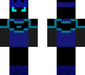 fallen king