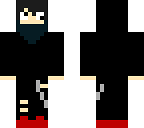 falling blaze yt