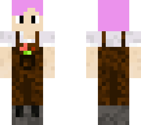farmer sepnep