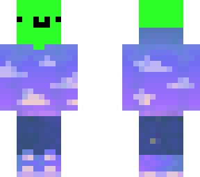 fasdf