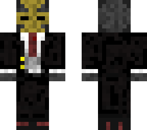 feily wedding skin