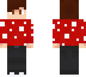final
