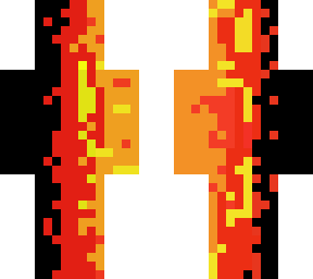 fire faaaade
