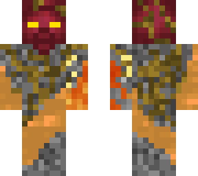 fireelementalsteve