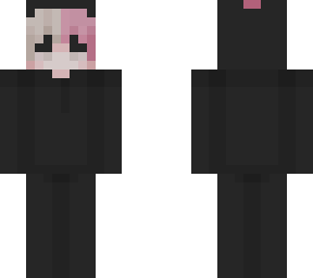 first edit