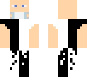 first quin