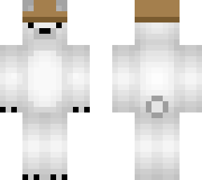 fisherbear