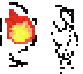 flamin