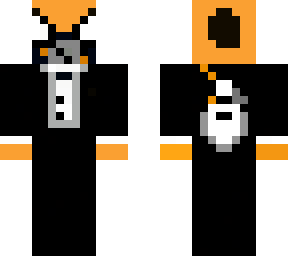 flare fenix updated